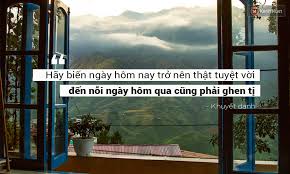 Káº¿t quáº£ hÃ¬nh áº£nh cho danh ngon hinh anh dep ve gioi tre