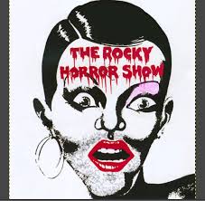 Don't miss The Rocky Horror Show! Opening night is Wed Oct 30. Runs through  Nov 3. · Department of Music and Theater at West Liberty University ·  Facebook