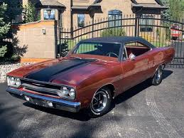 Image result for Burnt Tan 1970 Satellite