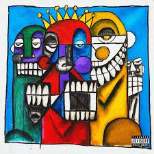 1 march 2021 15 march 2021. New A Reece Today S Tragedy Tomorrow S Memory The Mixtape On The Way Hype Magazine