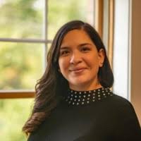 60+ "Macareno" profiles