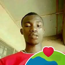 If parents were allowed to have only 3 children will u exist😏😂🤣