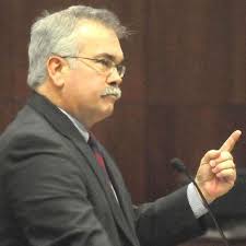 Bashore to pay Radnor $55k for bonuses