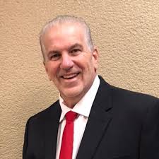 Scott Heinauer (@FightnPlanets)