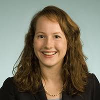 90+ "Caroline Lindsey" profiles