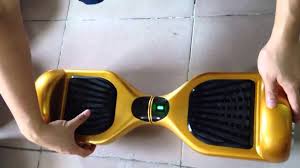 That is to open the bottom cover and check if the charging port wire connection is well. Fix Hoverboard Not Working Issues Problem Solved