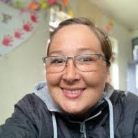 Dayna Nash's Instagram, Twitter & Facebook