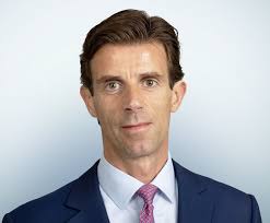 Latham & Watkins' Mark Austin Awarded CBE in New Year Honours List