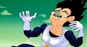 Boku no pico - 79292381 added by toxicwastedump at WTF R U thinking, Haru?!