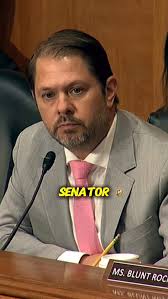 I’ll make it clear…since Trump’s fed pick clearly can’t. , In 1970 Nixon  appointed his crony Arthur Burns to keep interest rates low and inflation  skyrocketed. Now Trump wants to do the same.