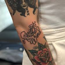 Caroline seger äger inte på långa vägar asllanis tekniska fötter. Kal James Morrison On Instagram Some Bob Seger Lyrics Next To A Mattbivetto Tuhtoo Bob Seger Lyrics Bob Seger Lyric Tattoos