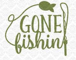 Download Fisherman Fishing Pole Monogram I M A Reel Catch Gone Fishing Svg Studio Ai Eps Scalable Vector Instant Download Commerc Fishing Svg Gone Fishing Making Shirts