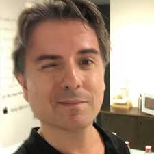 About my struggles when I study jazz piano... When something seems very  difficult or you think you are not good at it, the important thing is not  to let yourself be defeated.