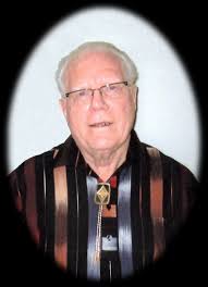 Phillip Omar Bjerkager