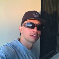 Jaider Nävärrö (@jaider.navarro.2025) • Facebook