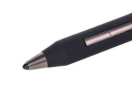 Jot Touch Pixelpoint Pressure Sensitive Stylus The Best Fine Point Stylus For Ipad Iphone Ipad Gifts Diy Stylus Stylus