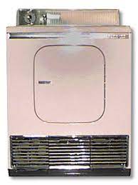 Price match guarantee · free delivery $399 & up Pink Washer And Dryer Kansapedia Kansas Historical Society