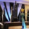 Casino party 4 u brings the casino to you. 1