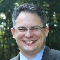 Jonathan Viens Email & Phone Number