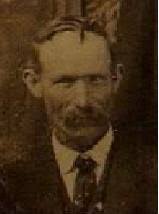 Armilda Rich's Instagram, Facebook & TikTok