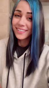 greenscreen I'm a GONER#sister#veryhelpful#lamp