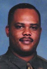 Timothy Walton Obituary (1965