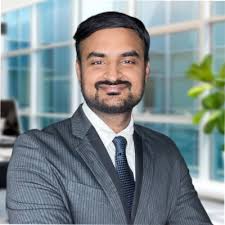 careerupdate #pepsico