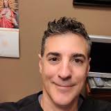 John Colarusso DC (Contact)