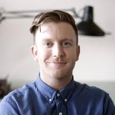 Corey Price Email & Phone Number