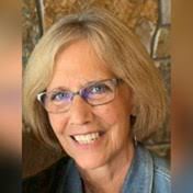 Ruppel Family Obituaries