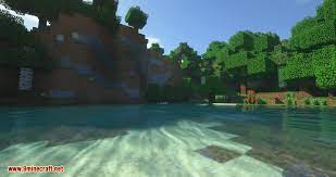 Well, in this video, we show you how to backup your computer, . Ftb Utilities Backups Mod 1 16 5 1 15 2 Configurable Backups 9minecraft Net