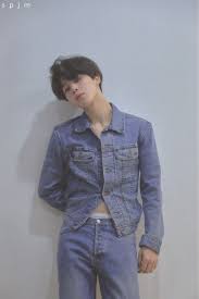 Scans Love Yourself 轉 Tear R Version C ｓｐｊｍ Jimin Bts Jimin Park Jimin