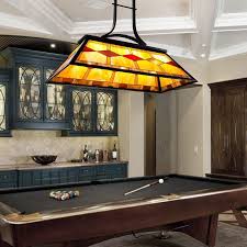 The Best Lighting Fixture For The Mancave Snookerly Pool Table Lighting Light Table Hanging Light Fixtures