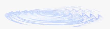 Pngtree offers ripple png and vector images, as well as transparant background ripple clipart images and psd files. Transparent Water Ripples Gif Hd Png Download Transparent Png Image Pngitem