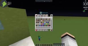 This example does not work in edge 12, ie 11 or earlier versions. Inventory Blur Mod Badlion