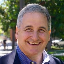 Marc Ballon's Instagram, Twitter & Facebook