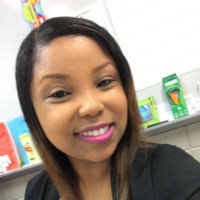 100+ "Dowdell" profiles