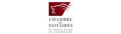 La chambre des notaires est un organe représentatif de l'ensemble des notaires d'une province ou de la région de bruxelles. Wie Kaufe Ich Eine Immobilie In Luxemburg Bgl Bnp Paribas