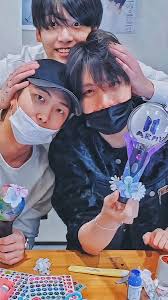 He was currently pissed off, his jaw clenched as he'd watched you talk to a/n: á¥« On Twitter Bts Vlive Namseokkook Rm Kim Namjoon Joon J Hope Jung Hoseok Hobi Jk Jeon Jungkook Screenshot Screencap Lockscreens Wallpapers Https T Co Oyznmjszyc