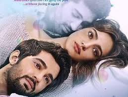 Most romantic songs in hindi of all time. Page 8 Top Romance Movies List Of Best Romance Films Desimartini