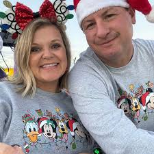 Melania Trump's Office of the First Lady tells Fox News Digital the White  House tours have been put