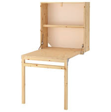We did not find results for: Ikea Furniture With Hidden Storage Cheap Ikea Storage Products Apartment Therapy