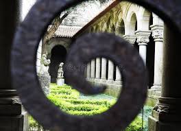 Check spelling or type a new query. 759 Spiral Gate Photos Free Royalty Free Stock Photos From Dreamstime