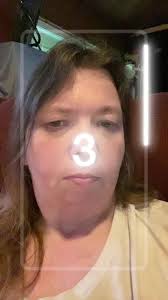 Wendy Crabtree (@wjcrabtree)