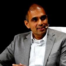 uipath #sko2022 #automation