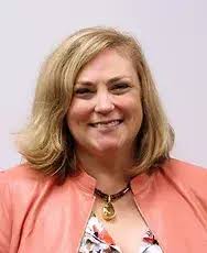 About MAC Engineering & Equipment: Our History