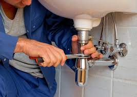 Professional Installation
