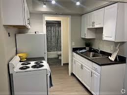 Check spelling or type a new query. Lower East Side Apartments For Rent Milwaukee Wi Apartments Com