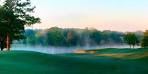 Robert Trent Jones Golf Trail At Highland Oaks: Highlands/Magnolia ...
