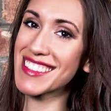 Top 20 Singer Guitarists for Hire in North Las Vegas, NV